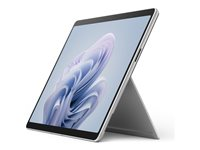 Microsoft Surface Pro 10 for Business - AI Ready - 13" - Intel Core Ultra 7 - 165U - 16 Gt RAM - 256 GB SSD ZDV-00005