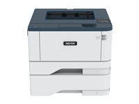Xerox B310 - tulostin - M/V - laser B310V_DNI