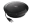 Jabra SPEAK 510+ UC - Kaiutinpuhelin handsfree - Bluetooth - langaton - USB