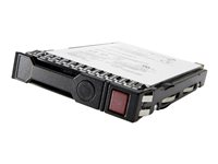 HPE - SSD - Read Intensive - 1.92 Tt - hot-swap - 2.5" SFF - SAS 12Gb/s malleihin Modular Smart Array 1060 10GBASE-T iSCSI SFF, 1060 12Gb SAS SFF, 1060 16Gb Fibre Channel SFF, 2060 10GbE iSCSI SFF, 2060 12Gb SAS SFF, 2060 16Gb Fibre Channel SFF, 2060 SAS 12G 2U 24-disk SFF Drive Enclosure, 2062 10GbE iSCSI SFF, 2062 12Gb SAS SFF, 2062 16Gb Fibre Channel SFF R0Q47A