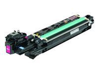 Epson - Magenta - valojohdeyksikkö malleihin Epson AL-C300; AcuLaser C3900, CX37; WorkForce AL-C300 C13S051202