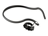 Jabra - Niskapanta malleihin BIZ 2400, 2400 3in1 14121-15