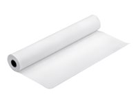 Epson - Kiiltävä - Rulla (43,2 cm x 30,5 m) - 250 g/m² - 1 rulla (rullat) valokuvapaperi malleihin SureColor P5000, P800, SC-P10000, P20000, P5000, P7500, P900, P9500 C13S041892