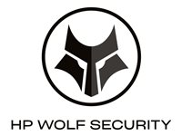 HP Wolf Pro Security - Tilauslisenssi (3 vuotta) - volyymi - 1 - 99 lisenssiä - ESD - Win U05LCAAE