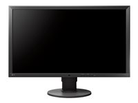 EIZO DuraVision FDF2711W-IP - LED-näyttö - Full HD (1080p) - 27" FDF2711W-IP