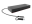 Lenovo ThinkPad Hybrid USB-C with USB-A Dock - Telakointiasema - USB-C - 2 x HDMI, 2 x DP - 1GbE - 135 watti(a) - Campus
