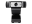 Logitech Webcam C930e - Verkkokamera - väri - 1920 x 1080 - audio - USB 2.0 - H.264