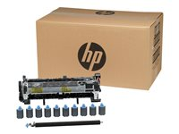 HP huoltosarja CF065A