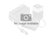 Cisco - Akku - Li-Ion malleihin IP DECT Phone 6825 CP-6825-BAT=