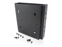 Lenovo ThinkCentre Tiny Sandwich Kit II - Järjestelmän asennusvarsi malleihin ThinkCentre M70q Gen 2; M70q Gen 3; M75t Gen 2; M80q Gen 3; M90q Gen 2; M90q Gen 3 4XH0N04098