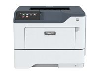 Xerox B410V/DN - tulostin - M/V - laser B410V_DN