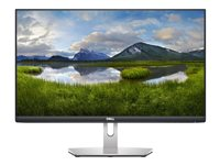 Dell S2421H - LED-näyttö - Full HD (1080p) - 24" DELL-S2421H