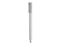 HP Pen - Digitaalinen kynä malleihin ENVY Laptop 13, 17; ENVY x2; Laptop 14, 15; Pavilion Laptop 14, 15; Pavilion x360 Laptop 1MR94AA#ABL