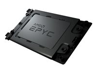 AMD EPYC 7662 - 2 GHz - 64-core - 128 säiettä - 256 Mt cache - Socket SP3 - OEM 100-000000137