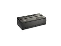 APC Easy UPS BV BV500I - UPS - Vaihtovirta 230 V - 300 watti(a) - 500 VA - lähtöliittimet: 6 BV500I