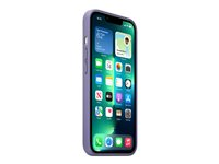 Apple - Takakansi matkapuhelimelle - MagSafella - nahka - visteri malleihin iPhone 13 Pro MM1F3ZM/A