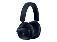 Bang & Olufsen Beoplay H95 - Kuulokkeet mikrofonilla varustettu - täysi koko - Bluetooth - langaton - aktiivinen melunpoisto - laivastonsininen 1266116