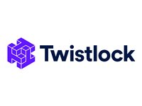 Twistlock - Lisenssi PAN-PRISMA-TWISTLOCK