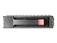 HPE Enterprise - Kiintolevyasema - 900 GB - hot-swap - 2.5" SFF - SAS 12Gb/s - 15000 kierrosta/min malleihin Modular Smart Array 1060 10GBASE-T iSCSI SFF, 1060 12Gb SAS SFF, 1060 16Gb Fibre Channel SFF, 2060 10GbE iSCSI SFF, 2060 12Gb SAS SFF, 2060 16Gb Fibre Channel SFF, 2060 SAS 12G 2U 24-disk SFF Drive Enclosure, 2062 10GbE iSCSI SFF, 2062 12Gb SAS SFF, 2062 16Gb Fibre Channel SFF R0Q53A