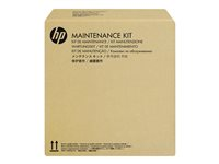 HP Scanjet Sheet-feed Roller Replacement Kit - Huoltosarja malleihin Scanjet Pro 2000 s1 Sheet-feed L2760A#101