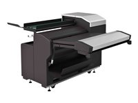 HP tulostimen nopeuden päivityssarja 8SB08A
