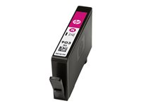 HP 903XL - 8.5 ml - Tuottoisa - magenta - alkuperäinen - kuplapakkaus - mustepatruuna malleihin Officejet 69XX; Officejet Pro 69XX T6M07AE#301