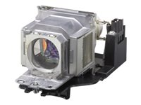 Sony LMP-E221 - Projektorin vaihtolamppu - korkeapaineinen elohopea malleihin VPL-EX100, EX120, EX145, EX175 LMP-E211