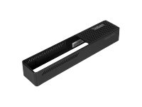 Lenovo Dust Shield - Pölysuojus malleihin ThinkCentre M600; M700; M715q; M715q (2nd Gen); M900 4XH0K92691