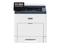 Xerox VersaLink B610 A4 63ppm Duplex Printer Sold PS3 PCL5e/6 2 Trays 700 Sheets B610V_DN?FI