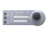 Sony RM-IP10 - Kameran kaukosäätö - kaapeli RM-IP10