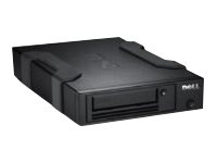 Dell - 5 x LTO Ultrium 7 - 6 Tt / 15 Tt 440-BBHT