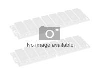 Cisco - DDR2 - moduuli - 2 Gt - ECC malleihin Integrated Services Router 4431 MEM-4400-2G=