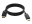 Vision Professional - DisplayPort -kaapeli - DisplayPort (uros) to DisplayPort (uros) - 2 m - 4K-tuki - musta
