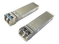 Cisco - SFP+ lähetin-vastaanotin-moduuli - 8Gt kuitukanava (SW) - kuituoptinen - monimuoto LC - jopa 520 m - 850 nm malleihin MDS 9509 Fibre Channel Director, 9509 Multilayer Director, 9513 Multilayer Director DS-SFP-FC8G-SW=