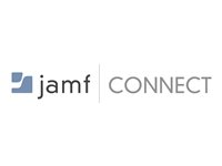 Jamf Connect - Tilauksen lisenssin uusinta (1 vuosi) - korkeakoulu, volyymi - Palvelupaketti 1 (1-9999) - ESD - pilvi - Mac J-CONN-EDU-T1-C-R