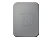 Cisco Aironet 1562I - Langattoman verkon liityntäpiste - Wi-Fi 5 - 2.4 GHz, 5 GHz AIR-AP1562I-E-K9