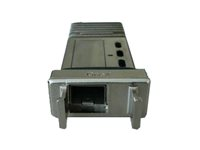 Cisco OneX Converter Module - X2 lähetin-vastaanotin-moduuli - 10GbE - 10GBase-X malleihin Catalyst 3560E-12, 3560E-24, 3560E-48, 3750E-24, 3750E-48 CVR-X2-SFP10G=