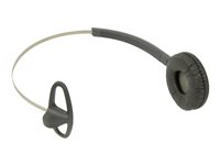 Jabra - Pääpanta malleihin PRO 925, 935 14121-32