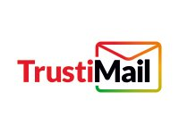 TrustiMail Advanced Email Security - Tilauslisenssi (1 vuosi) - 1 käyttäjä - Win, Mac, BlackBerry OS, Android, iOS, Windows Phone T365TMA001