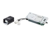 APC Smart-UPS Hardwire Kit - Sisäänrakennettu UPS-pakkaus malleihin Smart-UPS SRT 2200VA, 3000VA SRT012