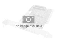 Lexmark MarkNet N8360 - Tulostuspalvelin - 802.11b/g/n, NFC malleihin Lexmark C4150, CS720, CS725, CS727, CS728, CX725, CX727, XC4140, XC4150, XC4153 27X0803