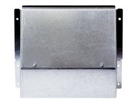APC - Kanavalaatikko malleihin Smart-UPS VT SUVTOPT001