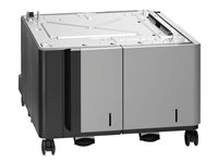 HP Input Tray - media-alusta - 3500 arkkia C3F79A