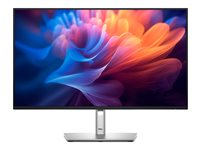 Dell P2725HE - LED-näyttö - Full HD (1080p) - 27" DELL-P2725HE