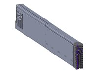 WD OpenFlex F3200 - Taltiokotelo - 30.7 Tt - SSD 1EX2517